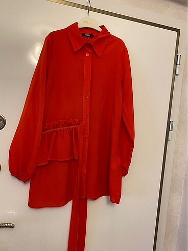 Tunik