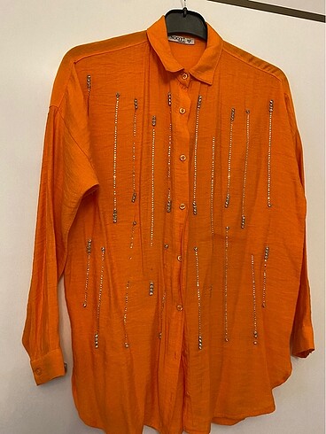Tunik