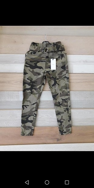 #bershka#