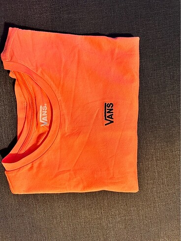 Vans Vans crop
