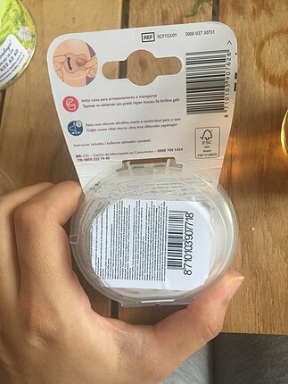 Gögüs ucu