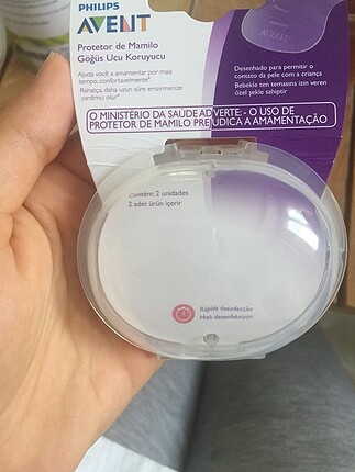  Beden Gögüs ucu