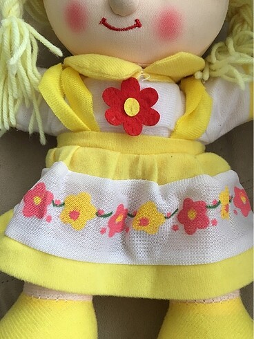 Beden Lahana bebek