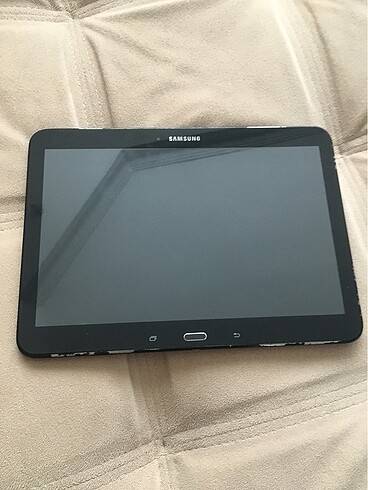 Samsung sm 7532 tablet