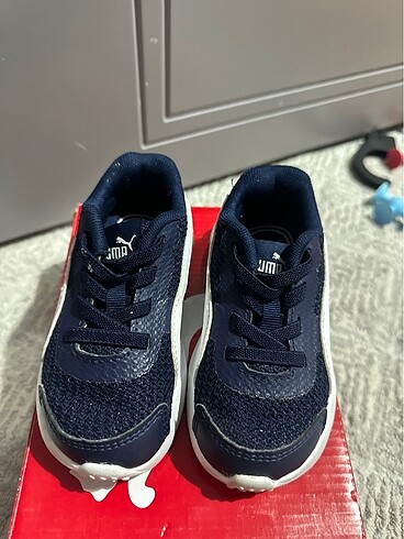Puma Puma ayakkabı