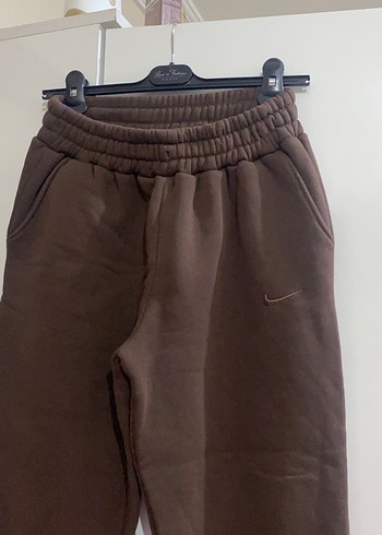 Nıke eşofman - Görsel 3