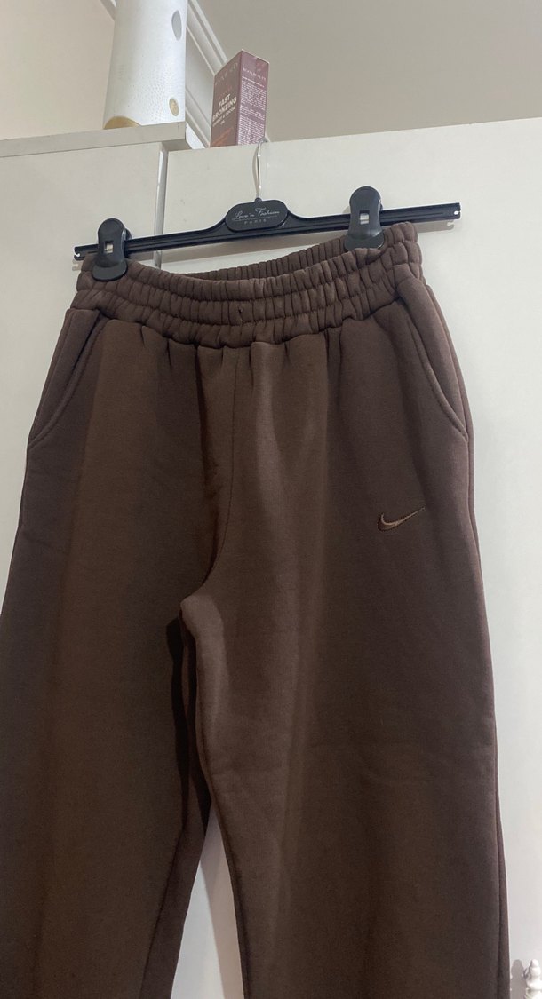 Nıke eşofman - Görsel 2