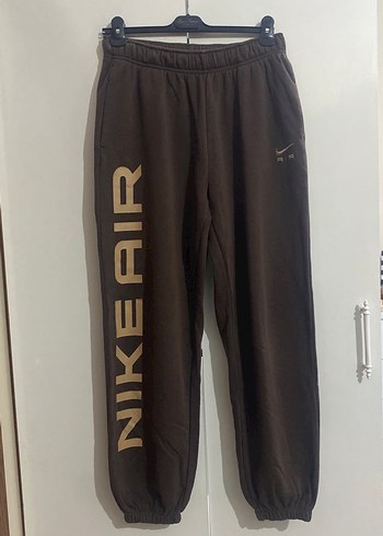 Nike Kadin Esofman Alti Orjinall