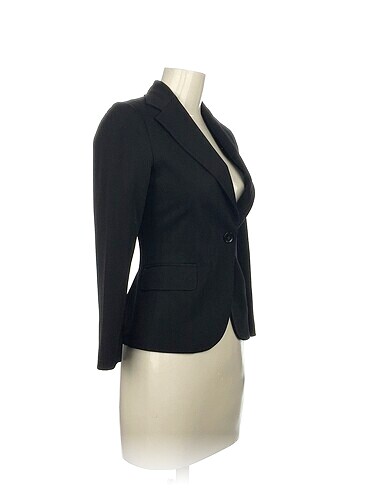 Journey Journey Blazer %70 İndirimli.