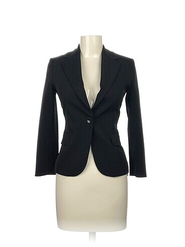 Journey Blazer %70 İndirimli.