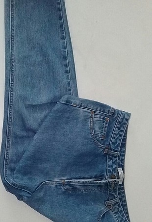 pull and bear