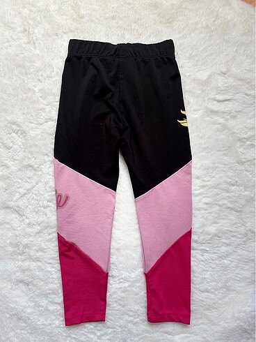 LC Waikiki Barbie tayt