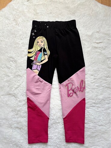 Barbie tayt