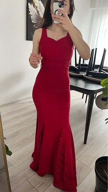 Diğer Abiye