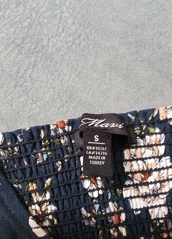 Mavi Jeans Kadın elbise