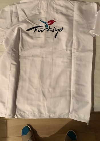 XL eşofman takımı - Görsel 6