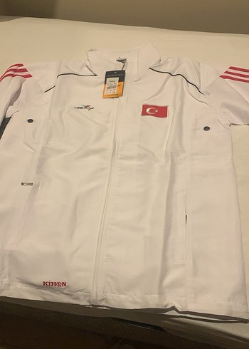 XL eşofman takımı - Görsel 5