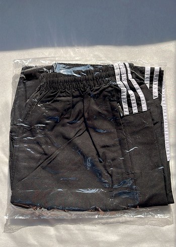 XL eşofman takımı - Görsel 2