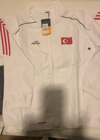XL eşofman takımı - Görsel 3