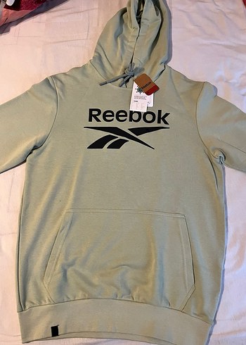 Reebok l
