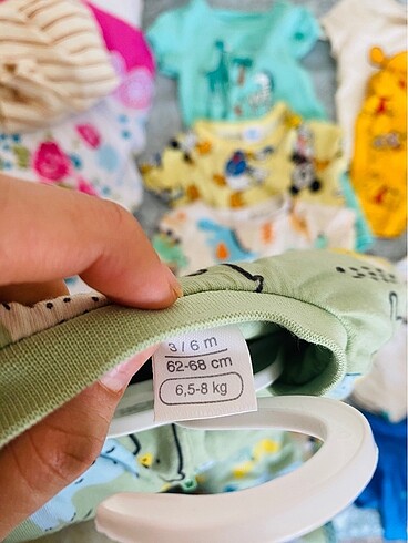 LC Waikiki Uyku tulumu