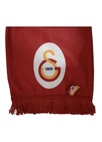 Gs atkı 