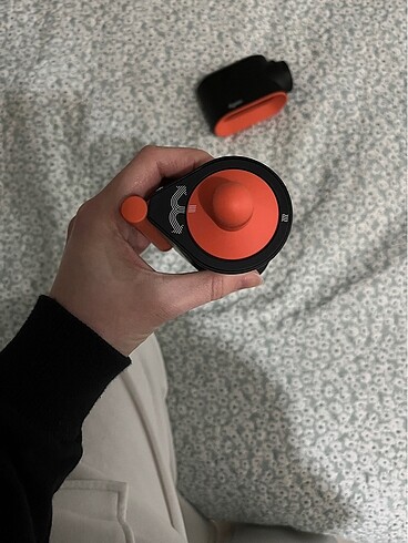 Dyson Orijinal Başlık - Görsel 2