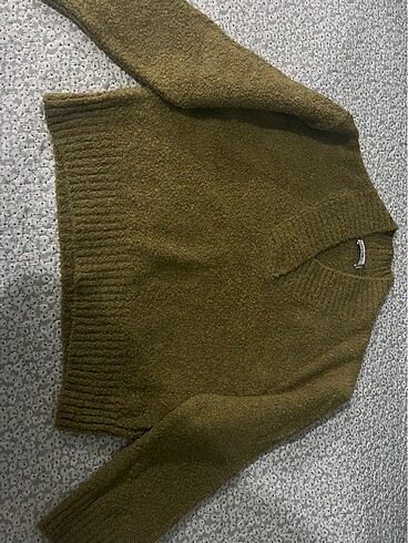 Dilvin Kazak - Görsel 2