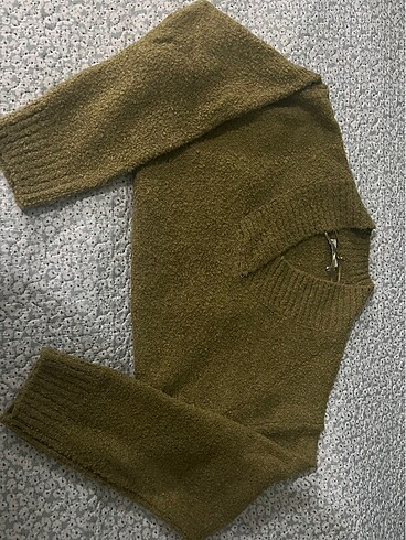 Dilvin Kazak - Görsel 3