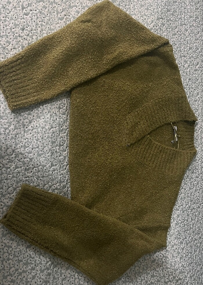 Dilvin Kazak - Görsel 3