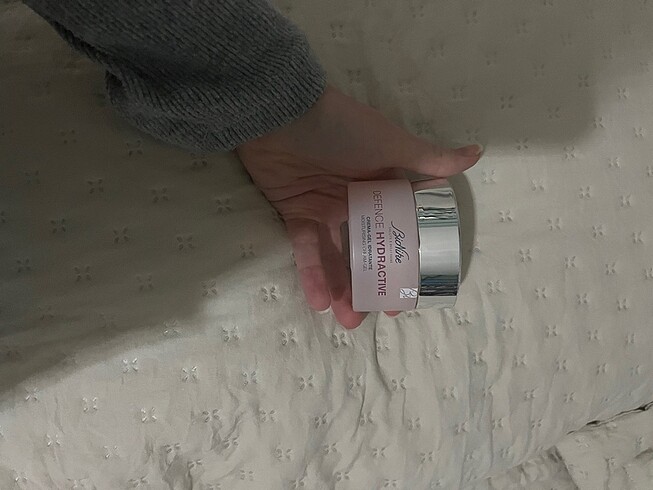 Bionike Jel Nemlendirici - Görsel 4