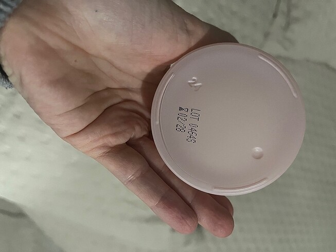 Bionike Jel Nemlendirici - Görsel 5