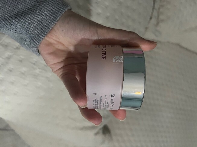 Bionike Jel Nemlendirici - Görsel 6