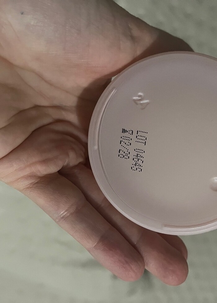 Bionike Jel Nemlendirici - Görsel 5