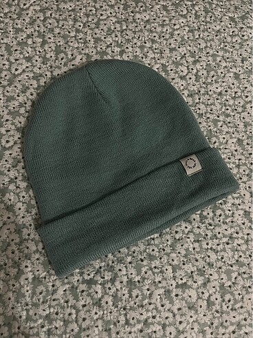 Pull and Bear Pull Bear Bere