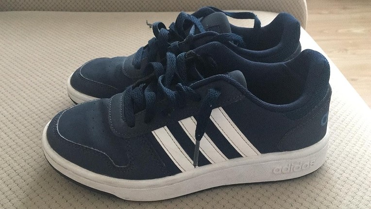 adidas ayakkabi