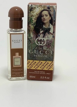 GUCCİ BLOOM PARFÜM 