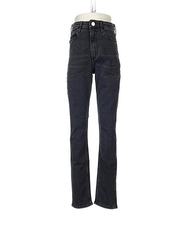 H&M kot pantolon