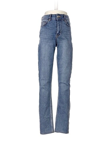 H&M kot pantolon