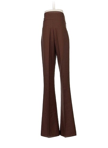 36 Beden Plazzo pantolon