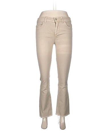 Zara pantolon