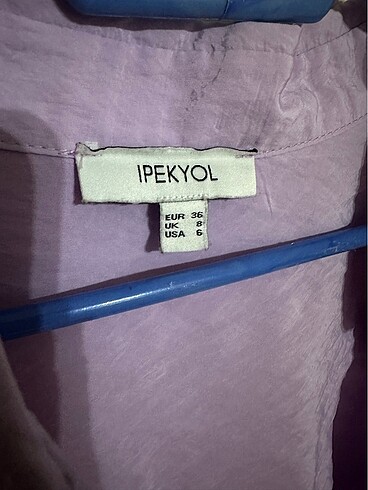 ipekyol #ipekyol