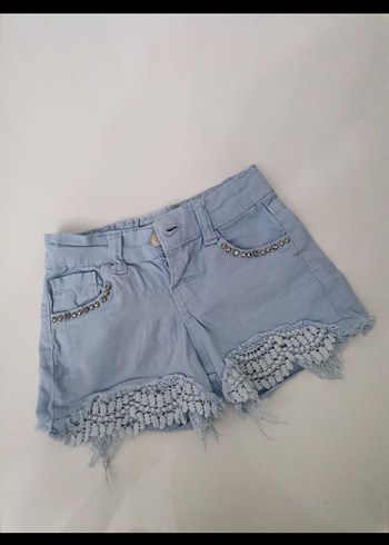 LC Waikiki 24-36 Ay