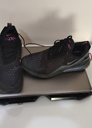 Nike Air A270 ayakkabi