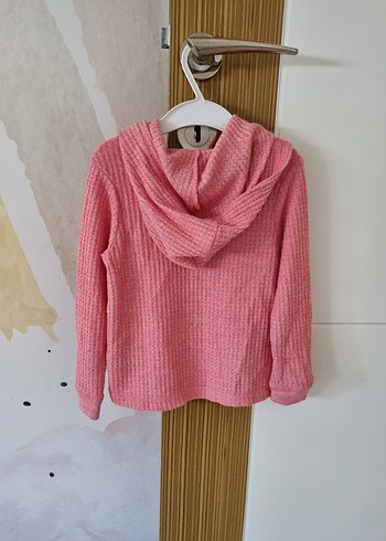 gap orjinal sweat - Görsel 5