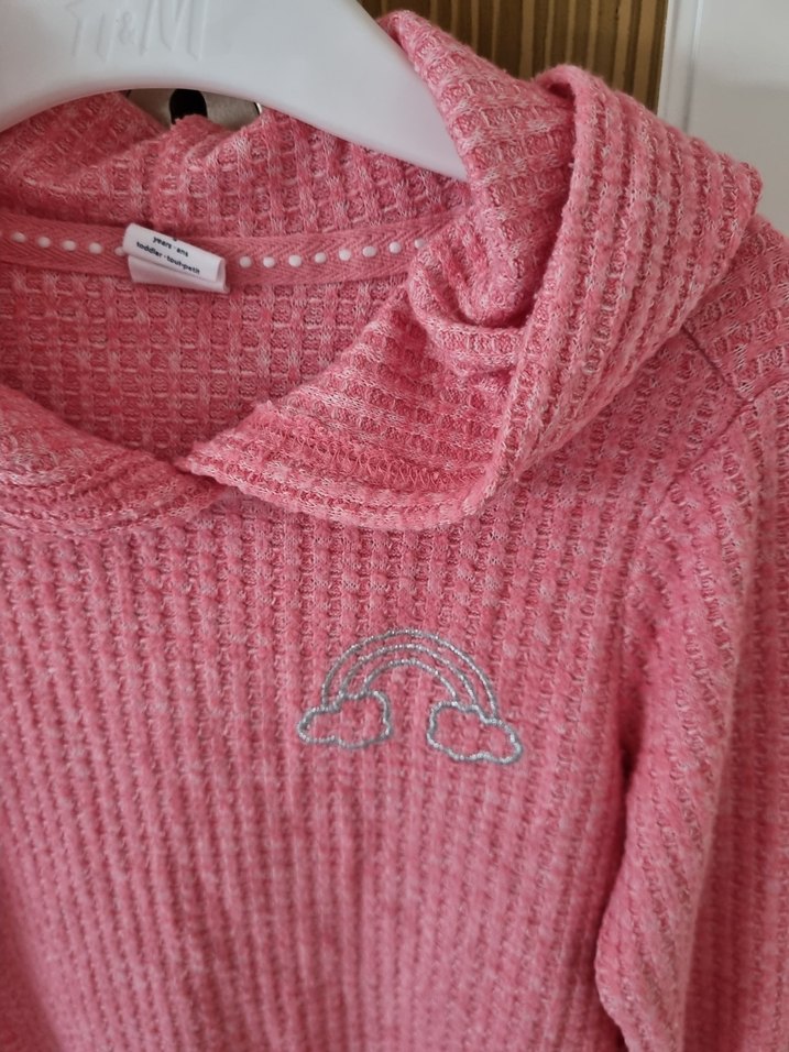 gap orjinal sweat - Görsel 2