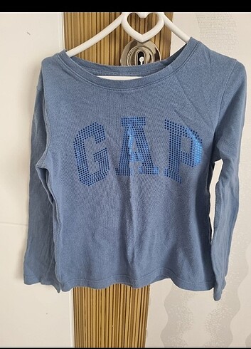 Gap Gap alt üst takım orjinal