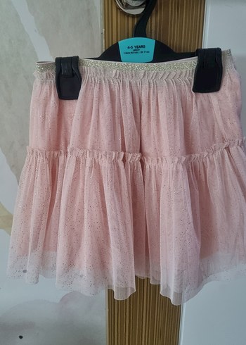 Marks & Spencer 6 Yaş