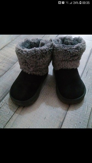 s Beden h&m 24 25