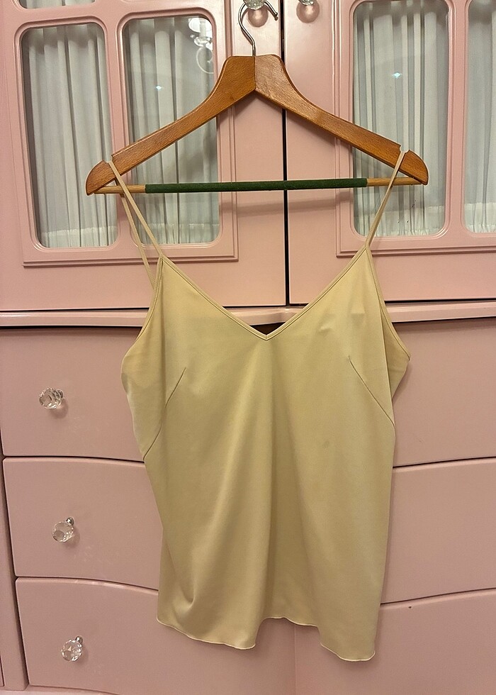 Beymen Club Tül Bluz - Görsel 5